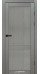 Межкомнатные двери Syndicate Doors SD-PVC-132