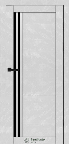 SD-PVC-135