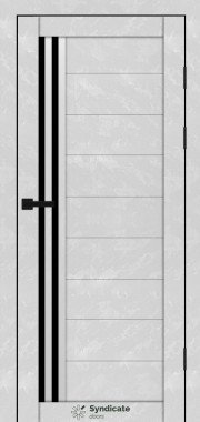 SD-PVC-135