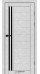 Drzwi wewnętrzne Syndicate Doors SD-PVC-135 Drzwi wewnętrzne Syndicate Doors SD-PVC-135