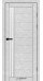 Drzwi wewnętrzne Syndicate Doors SD-PVC-135 Drzwi wewnętrzne Syndicate Doors SD-PVC-135