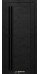 Drzwi wewnętrzne Syndicate Doors SD-PVC-135 Drzwi wewnętrzne Syndicate Doors SD-PVC-135
