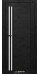 Drzwi wewnętrzne Syndicate Doors SD-PVC-135 Drzwi wewnętrzne Syndicate Doors SD-PVC-135