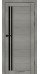 Drzwi wewnętrzne Syndicate Doors SD-PVC-135 Drzwi wewnętrzne Syndicate Doors SD-PVC-135