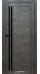 Drzwi wewnętrzne Syndicate Doors SD-PVC-135 Drzwi wewnętrzne Syndicate Doors SD-PVC-135