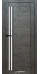 Міжкімнатні двері Syndicate Doors SD-PVC-135 Міжкімнатні двері Syndicate Doors SD-PVC-135