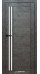 Drzwi wewnętrzne Syndicate Doors SD-PVC-135 Drzwi wewnętrzne Syndicate Doors SD-PVC-135