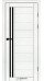 Drzwi wewnętrzne Syndicate Doors SD-PVC-135 Drzwi wewnętrzne Syndicate Doors SD-PVC-135
