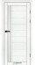Drzwi wewnętrzne Syndicate Doors SD-PVC-135 Drzwi wewnętrzne Syndicate Doors SD-PVC-135