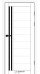 Drzwi wewnętrzne Syndicate Doors SD-PVC-135 Drzwi wewnętrzne Syndicate Doors SD-PVC-135