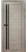 Міжкімнатні двері Syndicate Doors SD-PVC-135 Міжкімнатні двері Syndicate Doors SD-PVC-135
