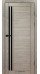 Drzwi wewnętrzne Syndicate Doors SD-PVC-135 Drzwi wewnętrzne Syndicate Doors SD-PVC-135