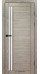 Drzwi wewnętrzne Syndicate Doors SD-PVC-135 Drzwi wewnętrzne Syndicate Doors SD-PVC-135