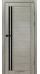 Міжкімнатні двері Syndicate Doors SD-PVC-135 Міжкімнатні двері Syndicate Doors SD-PVC-135