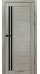 Drzwi wewnętrzne Syndicate Doors SD-PVC-135 Drzwi wewnętrzne Syndicate Doors SD-PVC-135