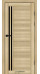 Міжкімнатні двері Syndicate Doors SD-PVC-135 Міжкімнатні двері Syndicate Doors SD-PVC-135