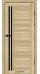 Drzwi wewnętrzne Syndicate Doors SD-PVC-135 Drzwi wewnętrzne Syndicate Doors SD-PVC-135