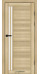 Міжкімнатні двері Syndicate Doors SD-PVC-135 Міжкімнатні двері Syndicate Doors SD-PVC-135