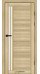 Drzwi wewnętrzne Syndicate Doors SD-PVC-135 Drzwi wewnętrzne Syndicate Doors SD-PVC-135