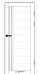 Drzwi wewnętrzne Syndicate Doors SD-PVC-135 Drzwi wewnętrzne Syndicate Doors SD-PVC-135