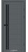 Drzwi wewnętrzne Syndicate Doors SD-PVC-135 Drzwi wewnętrzne Syndicate Doors SD-PVC-135
