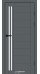 Drzwi wewnętrzne Syndicate Doors SD-PVC-135 Drzwi wewnętrzne Syndicate Doors SD-PVC-135