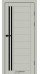 Drzwi wewnętrzne Syndicate Doors SD-PVC-135 Drzwi wewnętrzne Syndicate Doors SD-PVC-135