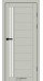 Drzwi wewnętrzne Syndicate Doors SD-PVC-135 Drzwi wewnętrzne Syndicate Doors SD-PVC-135