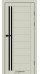 Drzwi wewnętrzne Syndicate Doors SD-PVC-135 Drzwi wewnętrzne Syndicate Doors SD-PVC-135