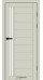 Drzwi wewnętrzne Syndicate Doors SD-PVC-135 Drzwi wewnętrzne Syndicate Doors SD-PVC-135