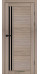 Міжкімнатні двері Syndicate Doors SD-PVC-135 Міжкімнатні двері Syndicate Doors SD-PVC-135