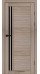 Drzwi wewnętrzne Syndicate Doors SD-PVC-135 Drzwi wewnętrzne Syndicate Doors SD-PVC-135