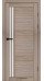 Drzwi wewnętrzne Syndicate Doors SD-PVC-135 Drzwi wewnętrzne Syndicate Doors SD-PVC-135