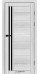 Drzwi wewnętrzne Syndicate Doors SD-PVC-135 Drzwi wewnętrzne Syndicate Doors SD-PVC-135