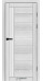 Міжкімнатні двері Syndicate Doors SD-PVC-135 Міжкімнатні двері Syndicate Doors SD-PVC-135