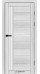 Drzwi wewnętrzne Syndicate Doors SD-PVC-135 Drzwi wewnętrzne Syndicate Doors SD-PVC-135