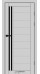 Міжкімнатні двері Syndicate Doors SD-PVC-135 Міжкімнатні двері Syndicate Doors SD-PVC-135