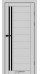 Drzwi wewnętrzne Syndicate Doors SD-PVC-135 Drzwi wewnętrzne Syndicate Doors SD-PVC-135