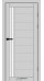 Міжкімнатні двері Syndicate Doors SD-PVC-135 Міжкімнатні двері Syndicate Doors SD-PVC-135