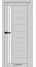 Drzwi wewnętrzne Syndicate Doors SD-PVC-135 Drzwi wewnętrzne Syndicate Doors SD-PVC-135