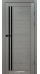 Міжкімнатні двері Syndicate Doors SD-PVC-135 Міжкімнатні двері Syndicate Doors SD-PVC-135