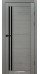 Drzwi wewnętrzne Syndicate Doors SD-PVC-135 Drzwi wewnętrzne Syndicate Doors SD-PVC-135