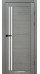 Drzwi wewnętrzne Syndicate Doors SD-PVC-135 Drzwi wewnętrzne Syndicate Doors SD-PVC-135