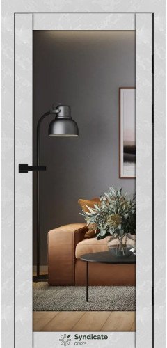 SD-PVC-137 SD-PVC-137