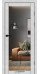 Межкомнатные двери Syndicate Doors SD-PVC-137
