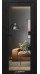 Межкомнатные двери Syndicate Doors SD-PVC-137