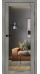 Міжкімнатні двері Syndicate Doors SD-PVC-137