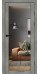 Межкомнатные двери Syndicate Doors SD-PVC-137