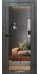 Міжкімнатні двері Syndicate Doors SD-PVC-137
