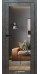 Межкомнатные двери Syndicate Doors SD-PVC-137